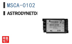 MSCA-0102 ͼƬ